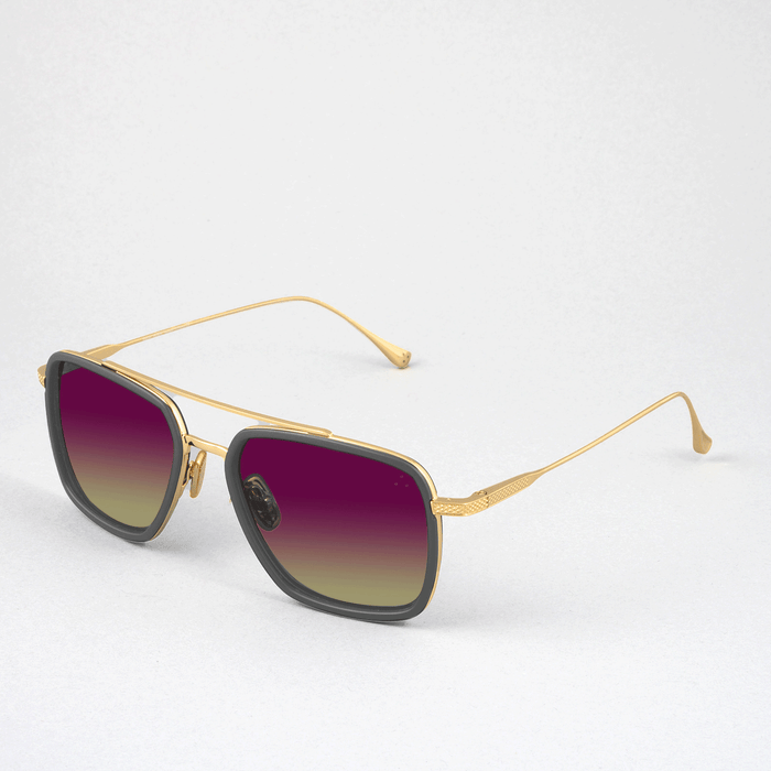 Lunettes de Soleil Iron Paris IRS42
