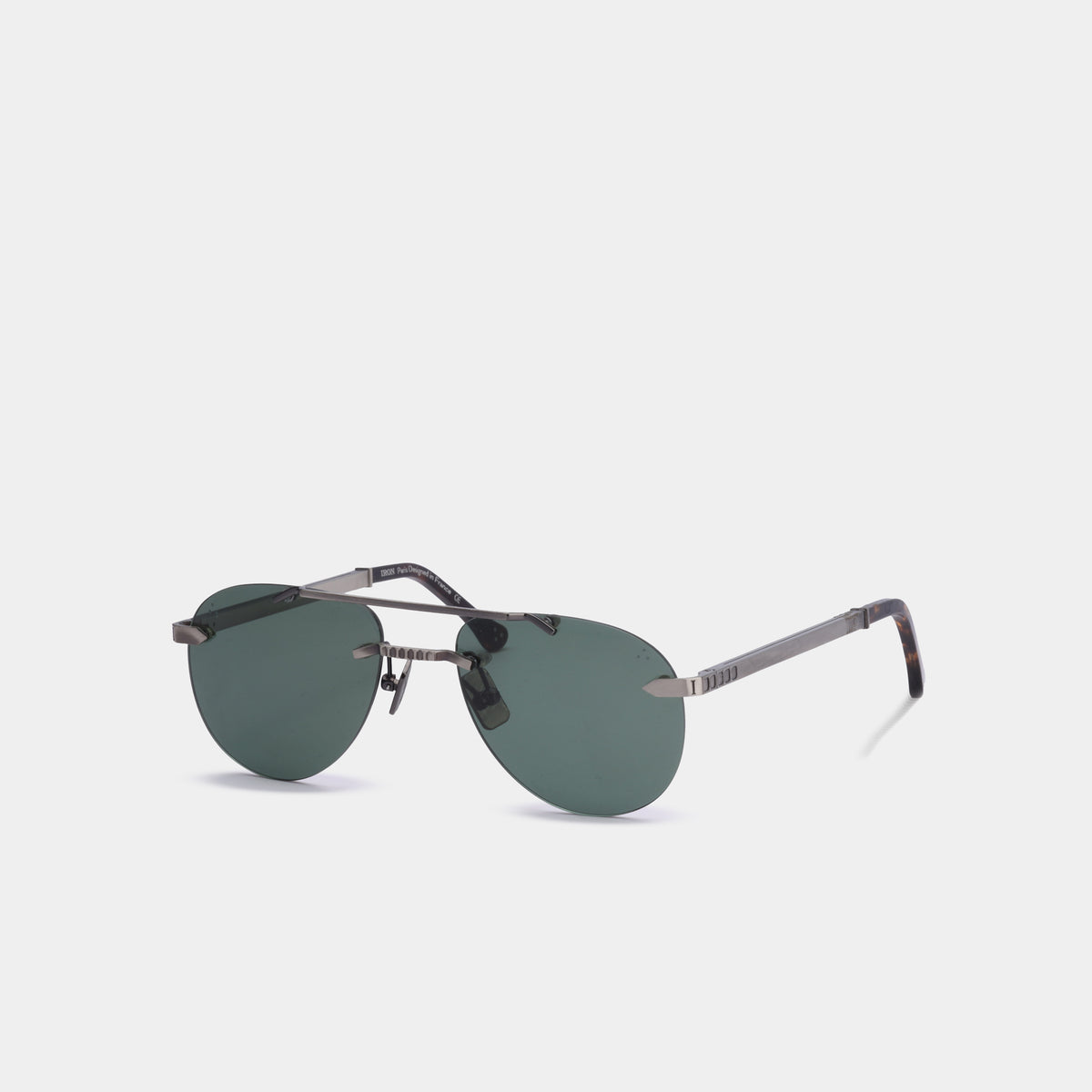 Lunettes de Soleil Iron Paris IRS45