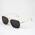 Lunettes de Soleil Iron Paris IRS42