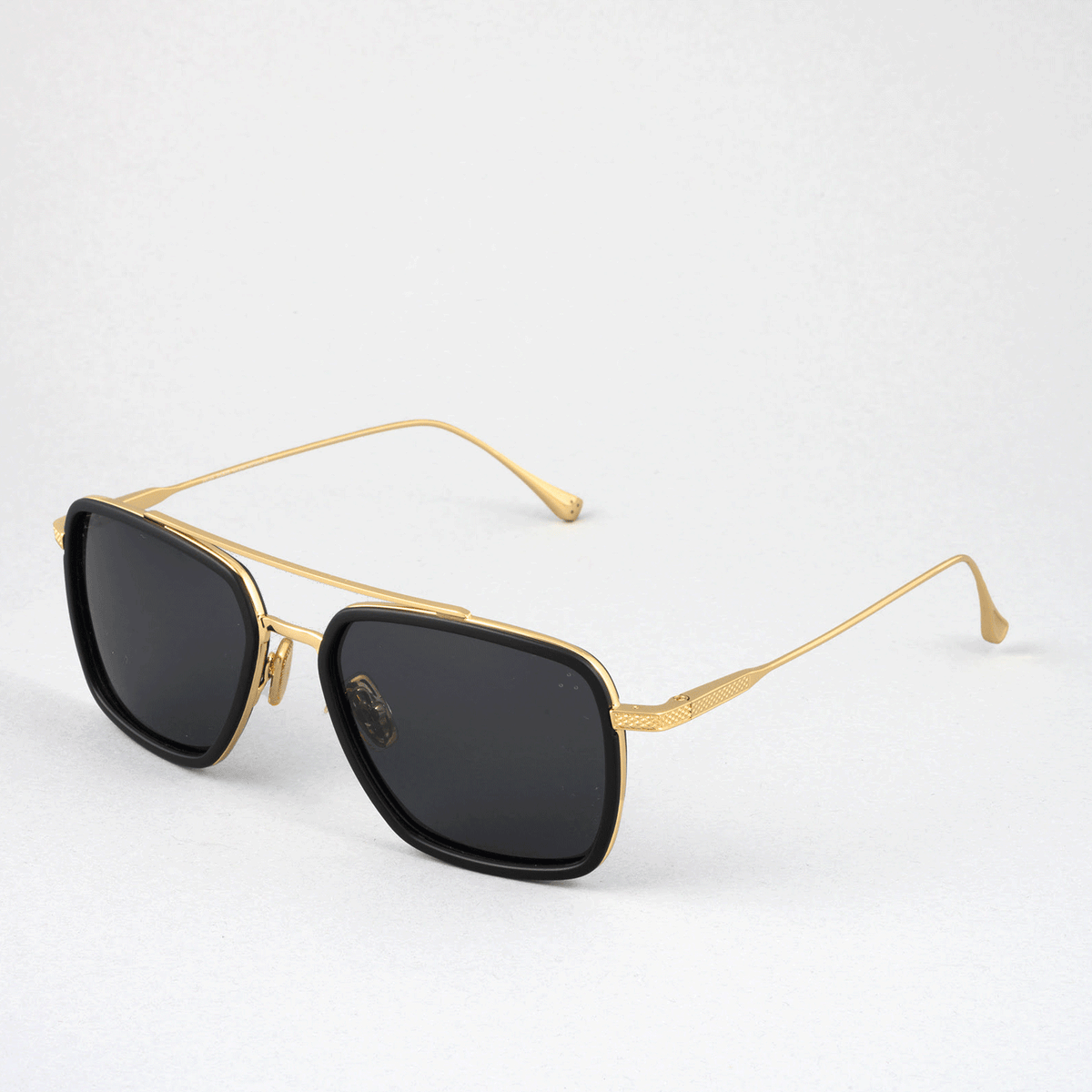 Lunettes de Soleil Iron Paris IRS42