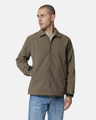 JACKET MOVIK