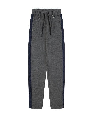 PANTS ILGAMI