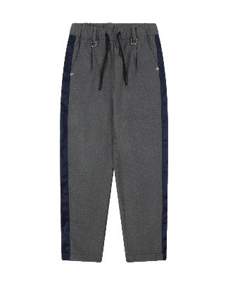 PANTS HONE