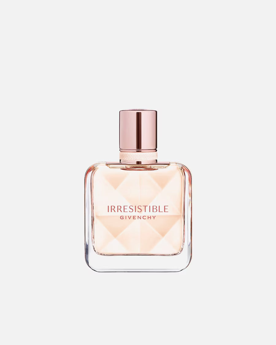 Irresistible Eau Fraîche Eau de toilette