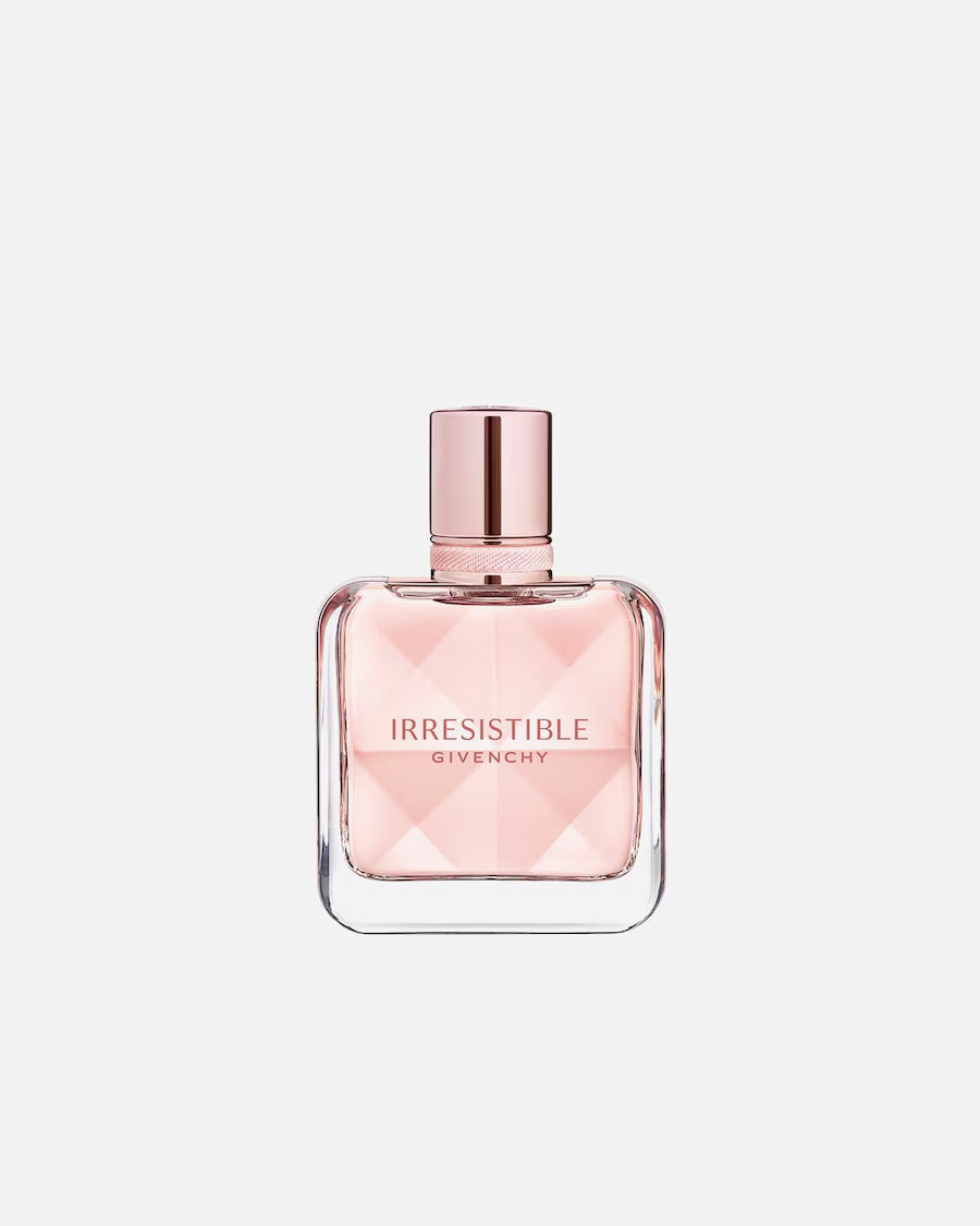 Irresistible Eau de Parfum