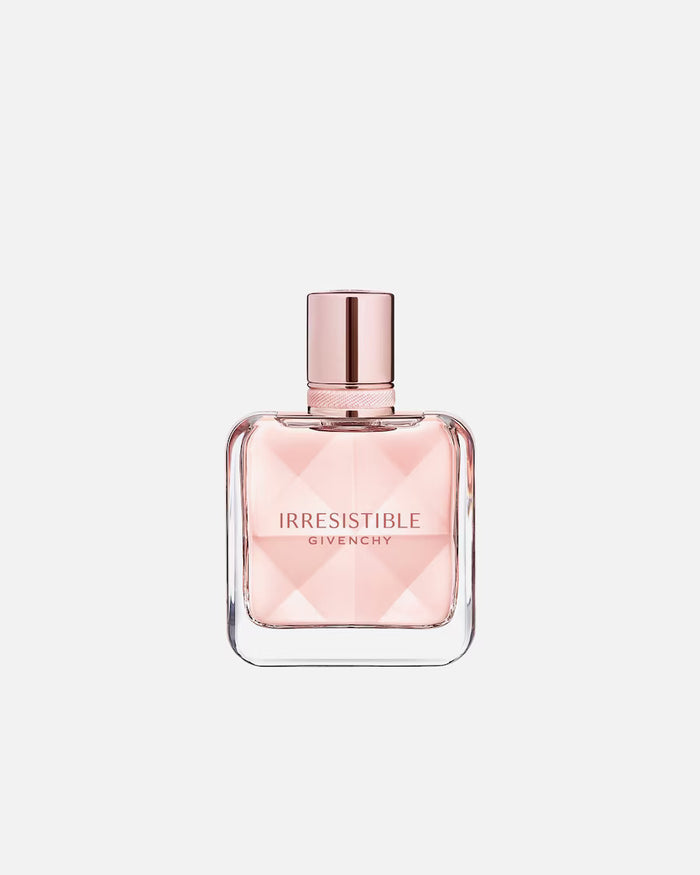 Irresistible Eau de Parfum
