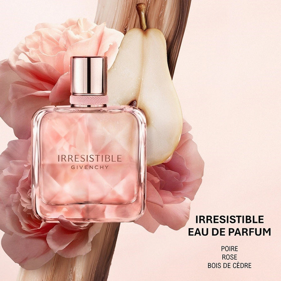 Irresistible Eau de Parfum