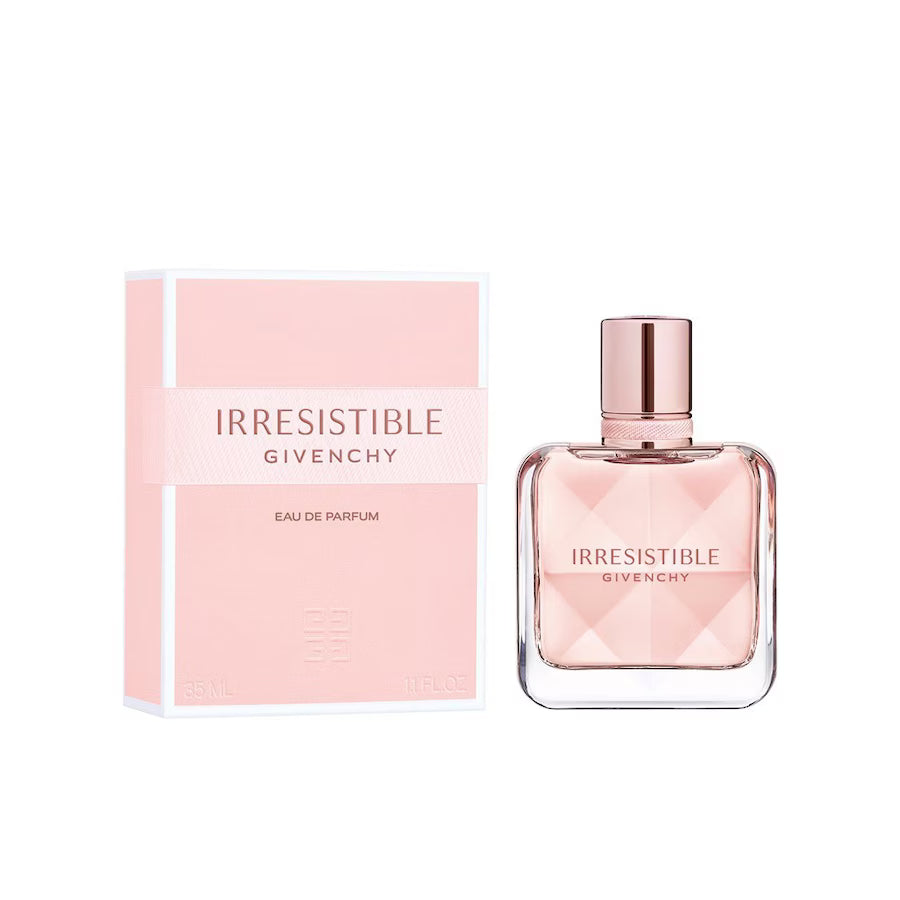Irresistible Eau de Parfum