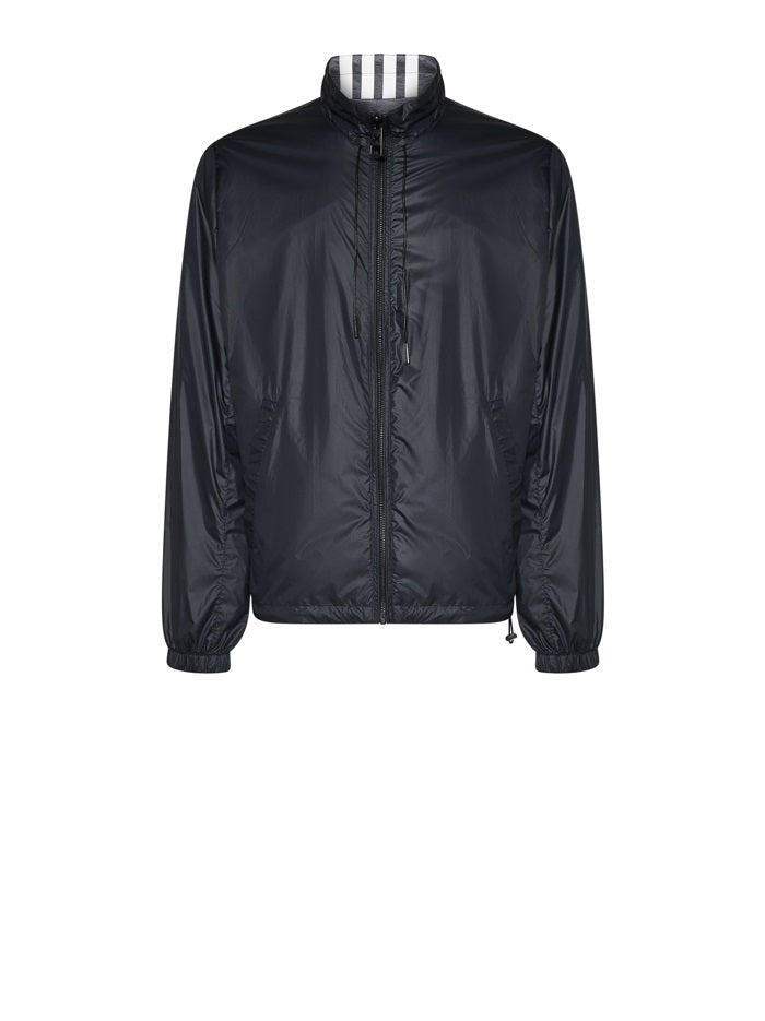 JACKET RICHMOND  LYRIN (REVERSIBLE)