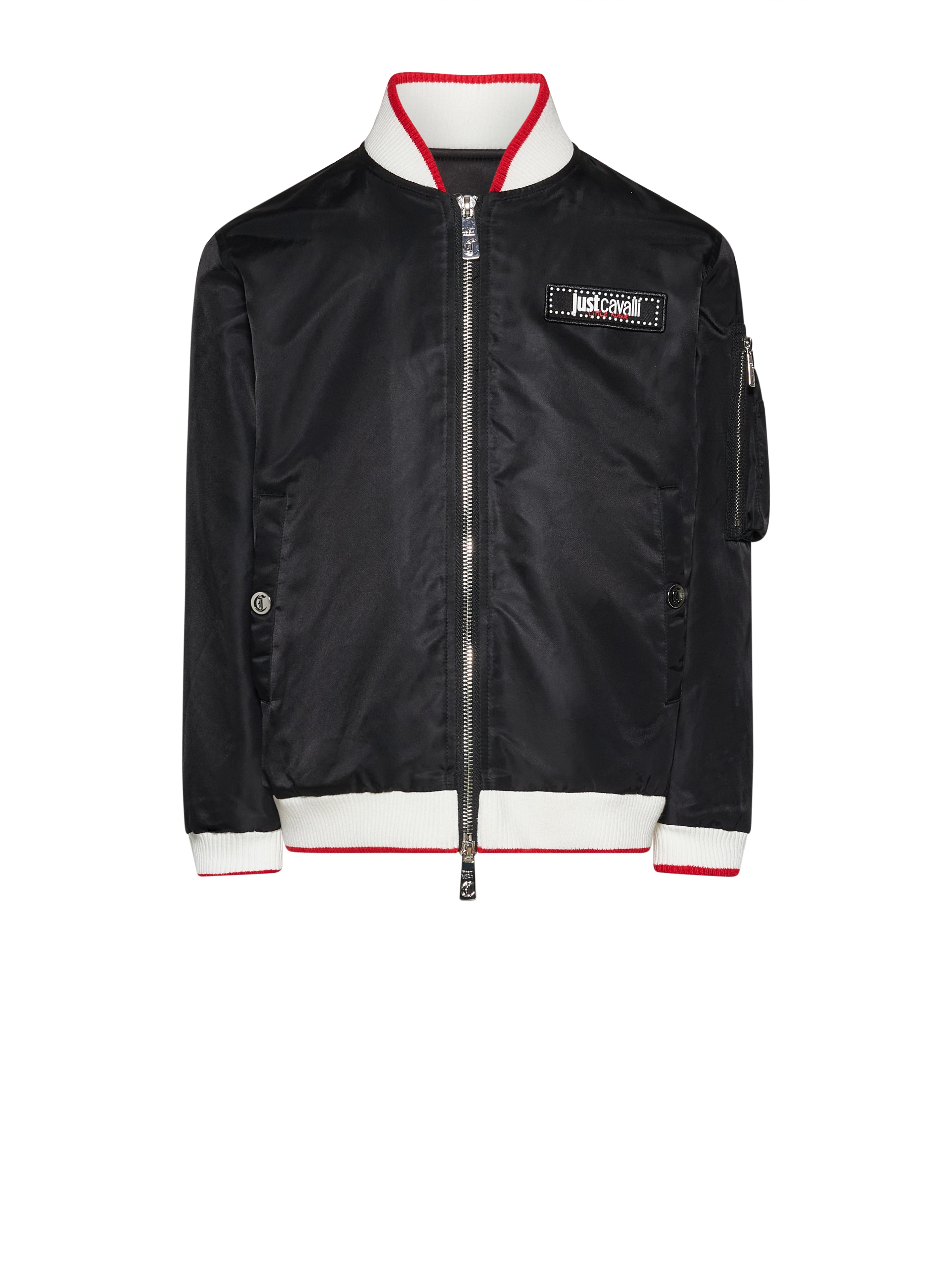 VESTE JUST CAVALLI NAGAL