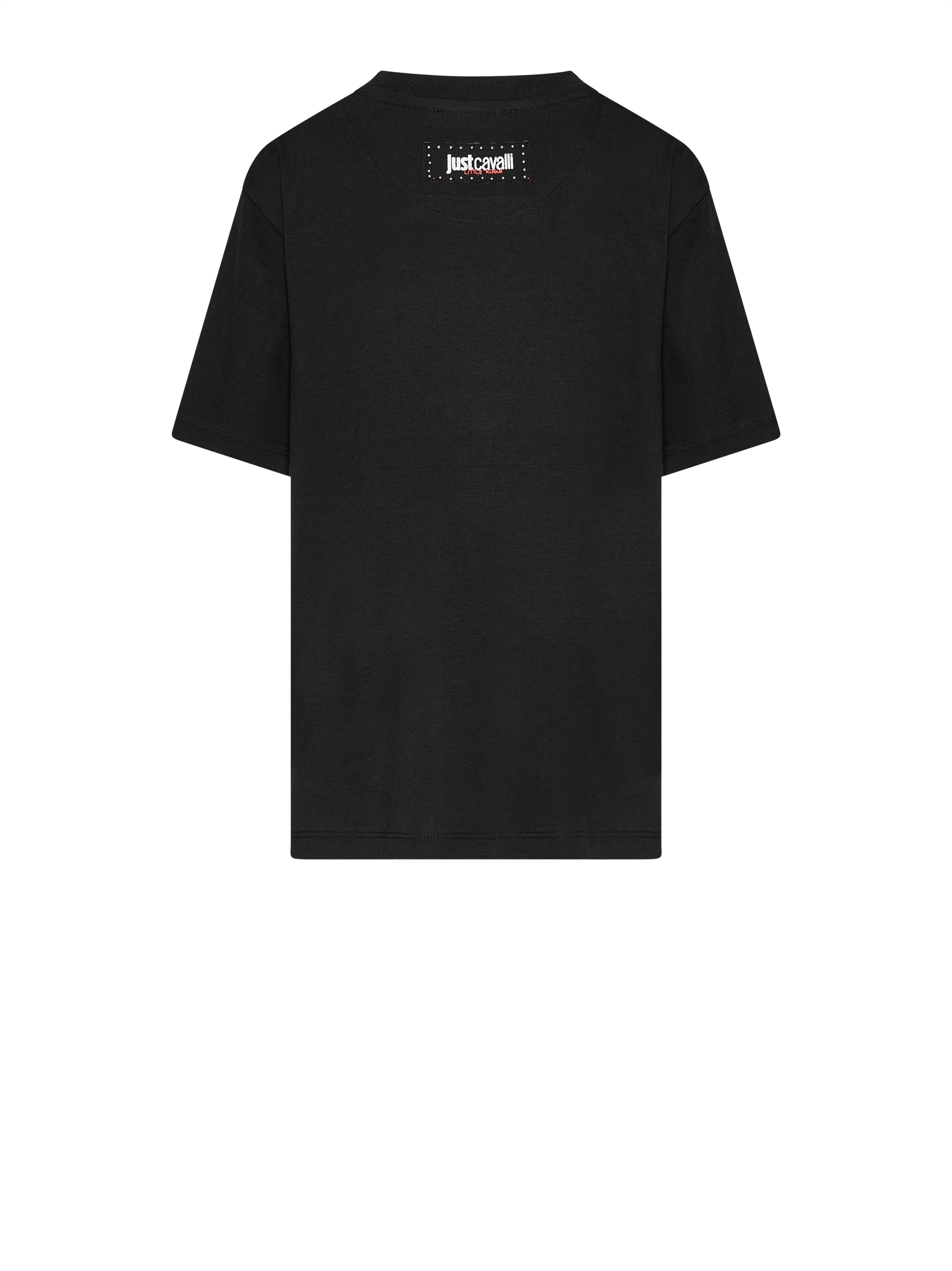 T-SHIRTJUST CAVALLI  MAWALI