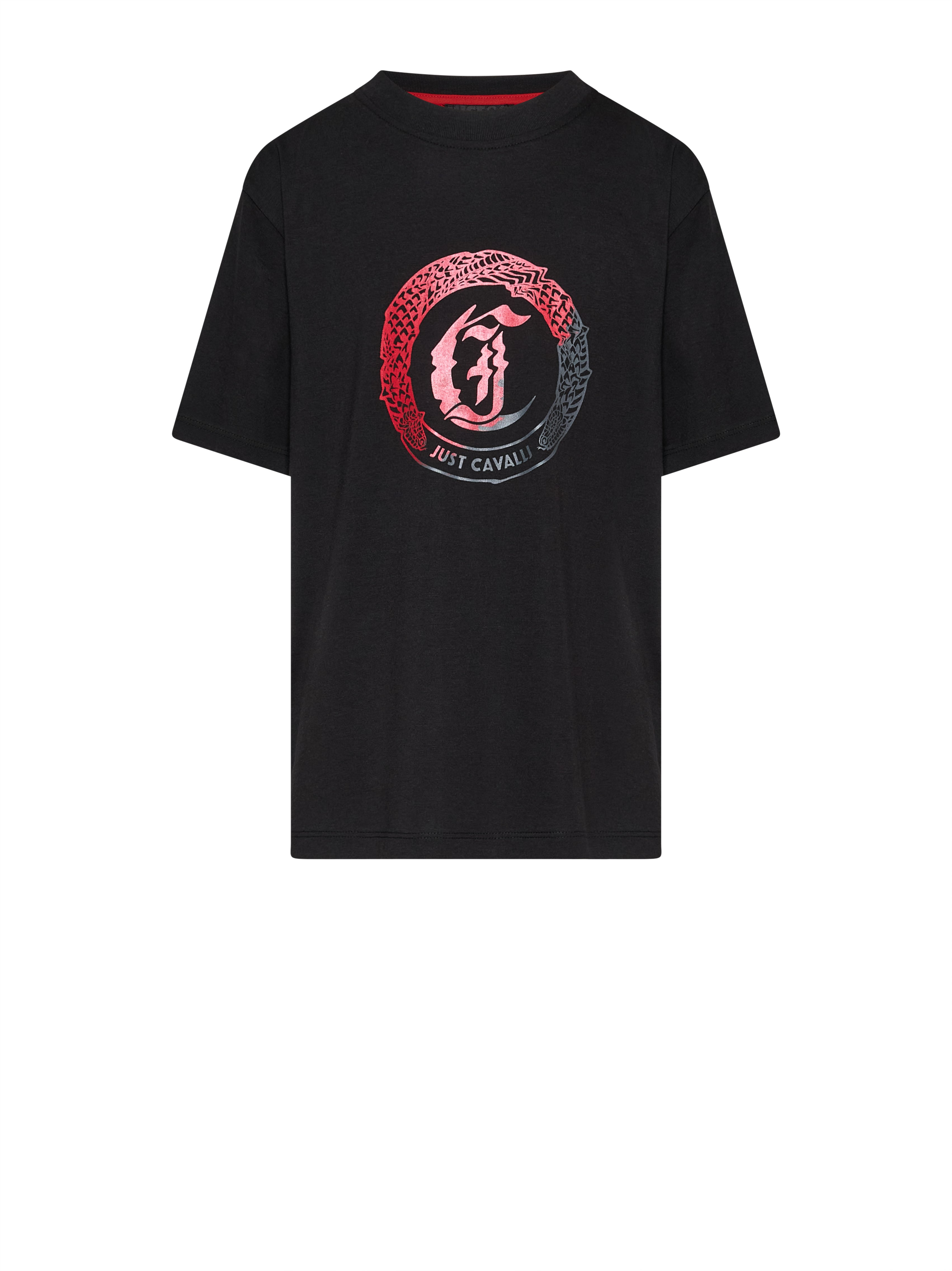 T-SHIRTJUST CAVALLI  MAWALI