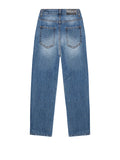 JEANS JUST CAVALLI  NALMED