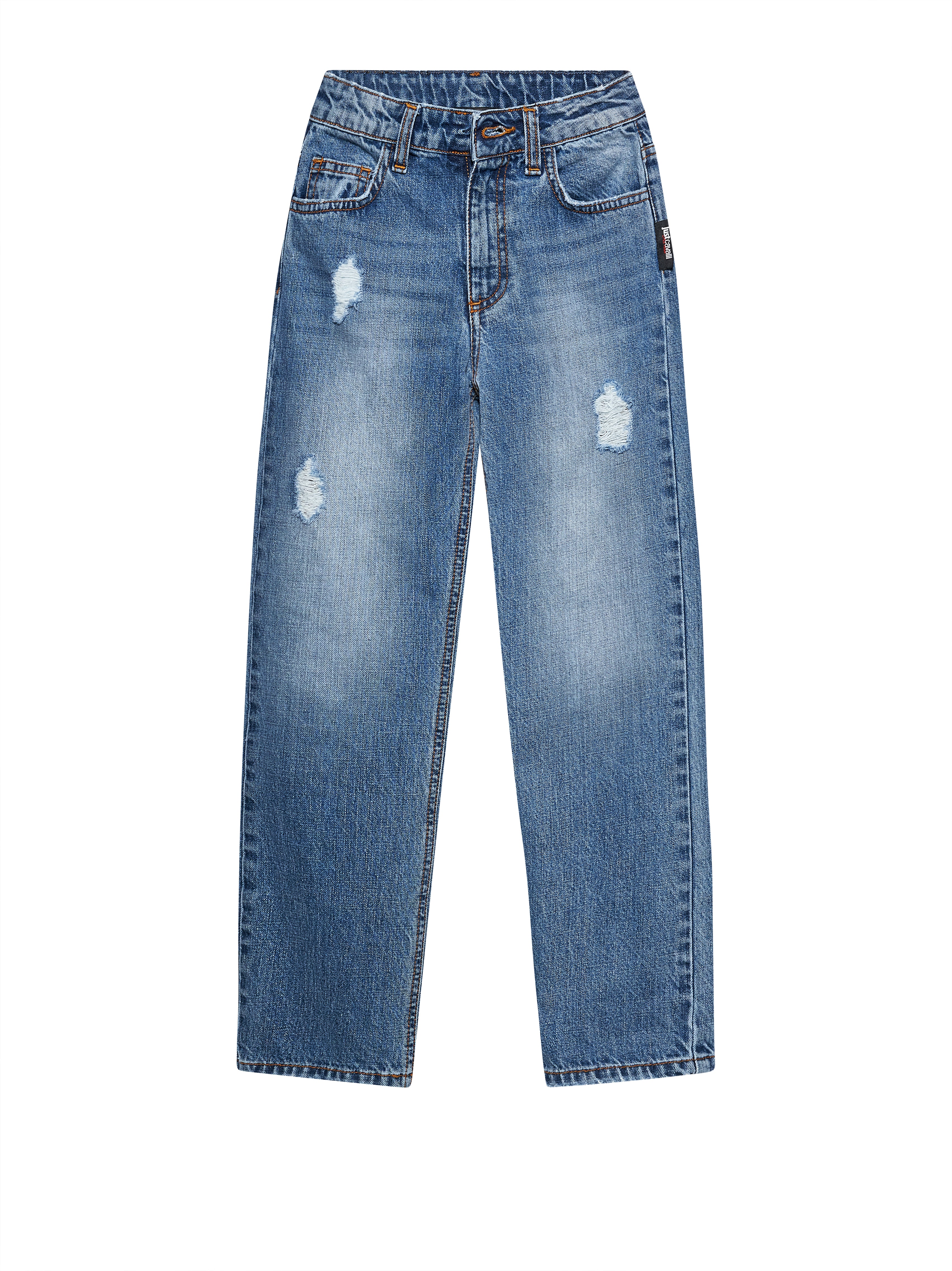 JEANS JUST CAVALLI  NALMED