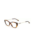 Lunettes de Vue Jimmy Choo JC337/G 086