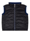 GILET JUST CAVALLI AKKARA