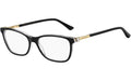 Lunettes optique Jimmy Choo JC274 7C5
