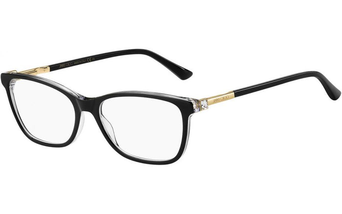 Lunettes optique Jimmy Choo JC274 7C5