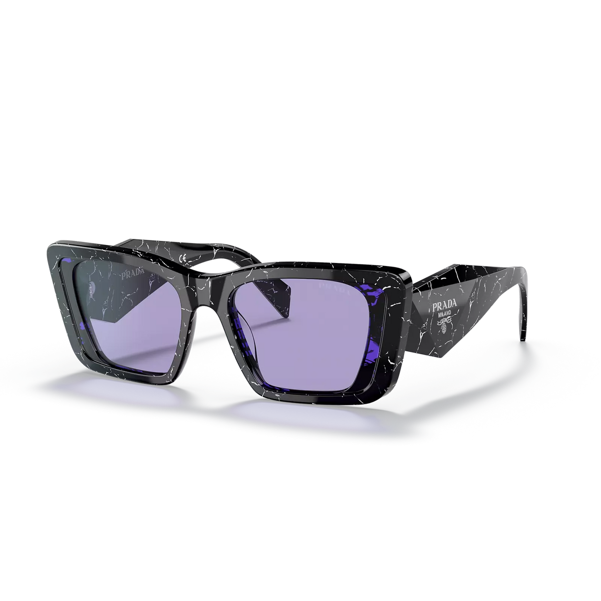 Lunettes de Soleil Prada PR08YS