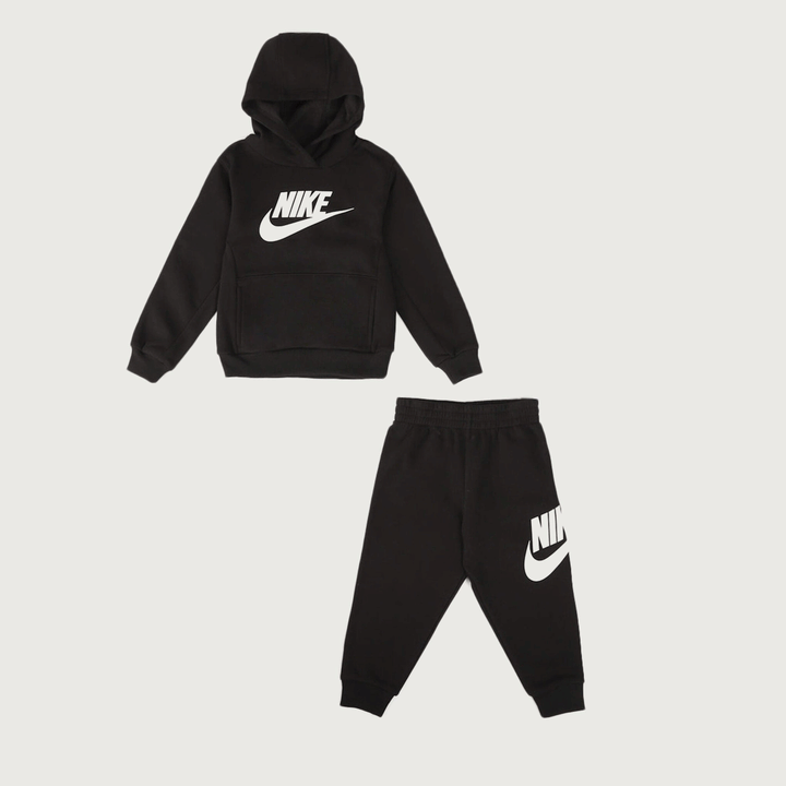 Vêtements bébé 0-3 ANS