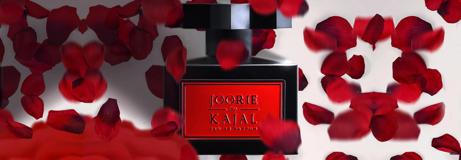 Joorie By Kajal EDP 100ml