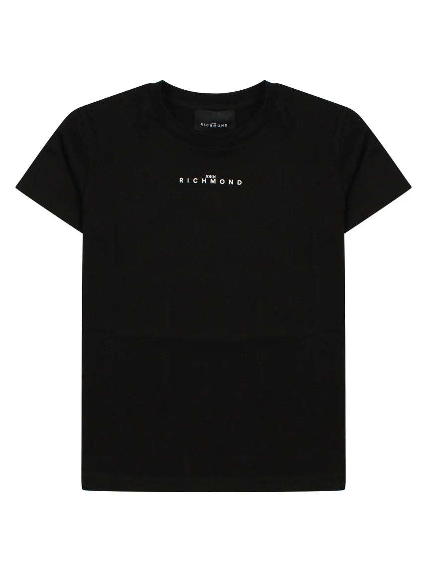 T-SHIRT HORACE