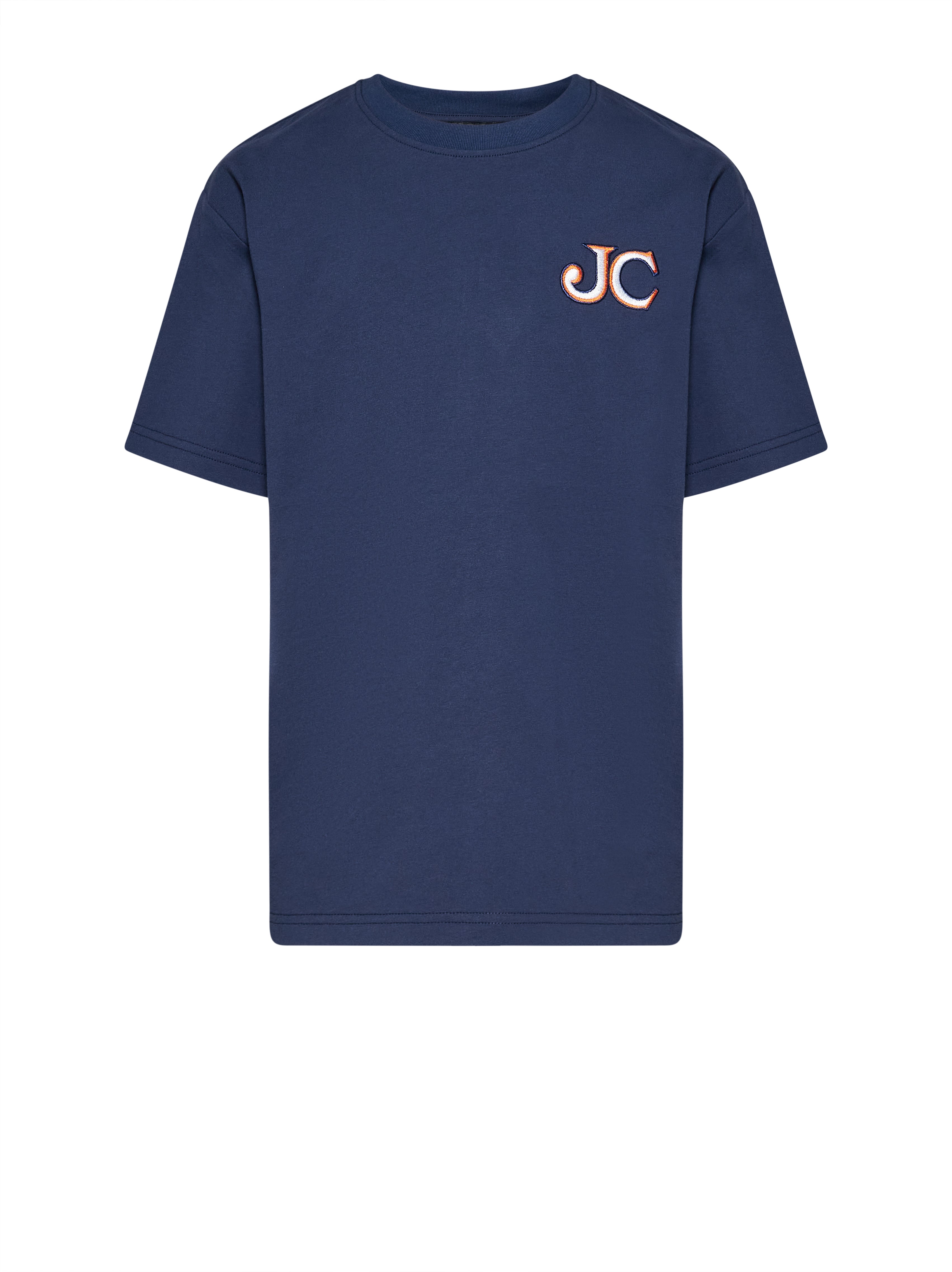 T-SHIRT OVER SIZE  HARDA