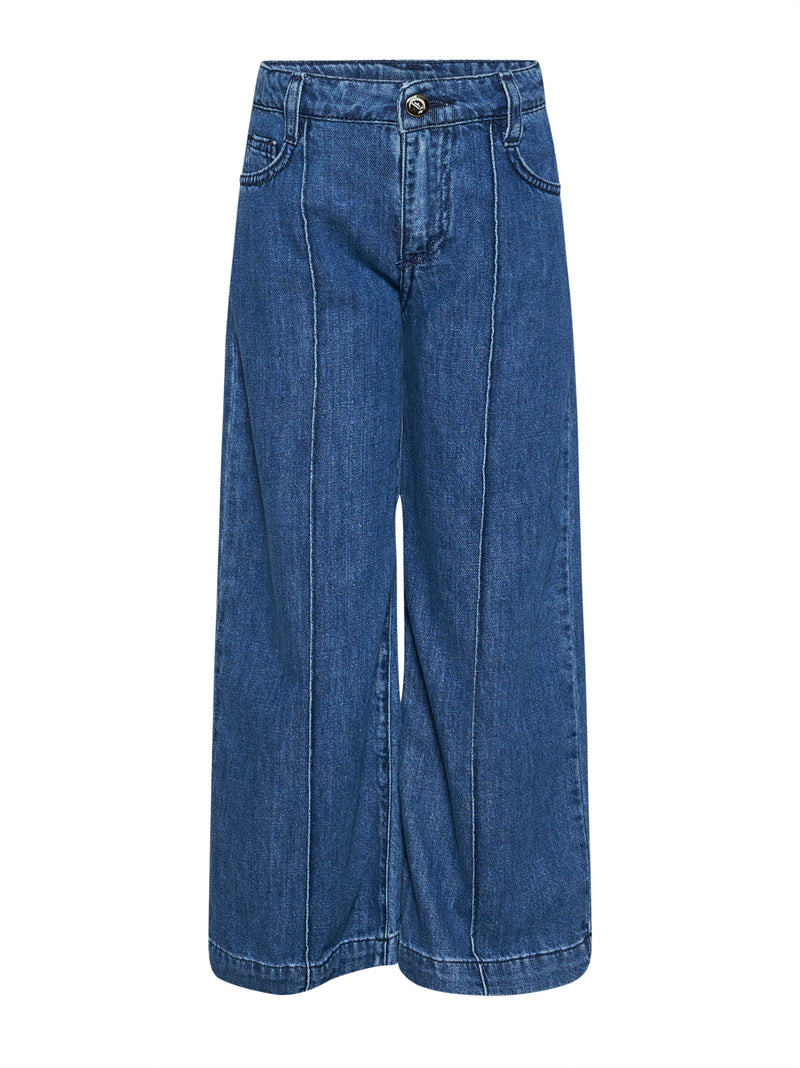 JEANS JUST CAVALLI  MARKAY