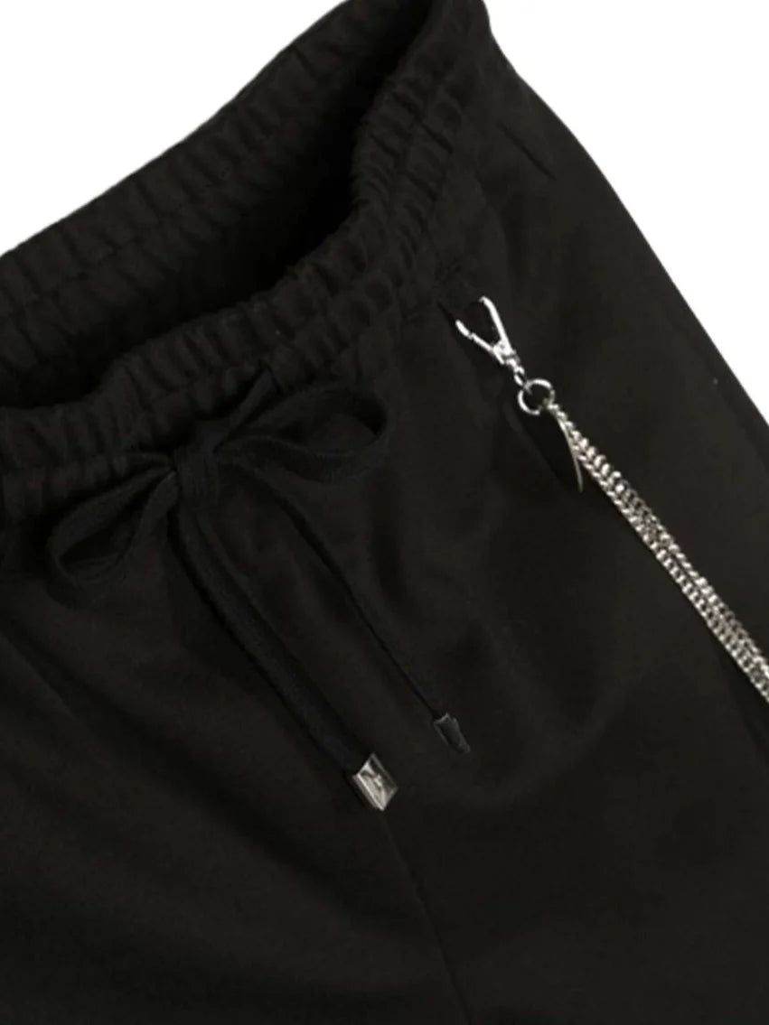 PANTS NOBUNI