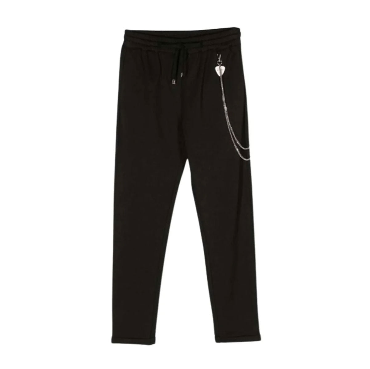 PANTS NOBUNI