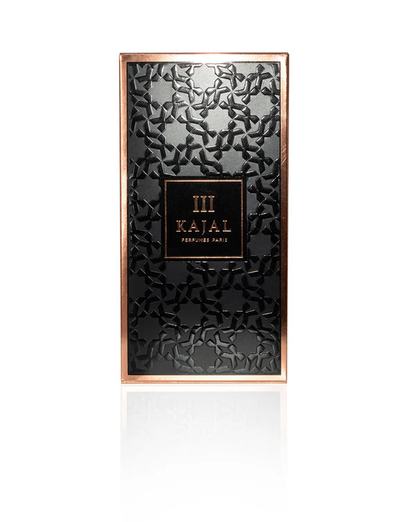 Kajal III EDP 100ml