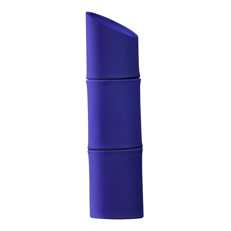 Kenzo Homme Indigo - Eau de Parfum