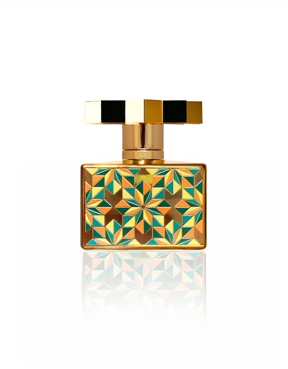 nan luxe Algérie Maison Prado