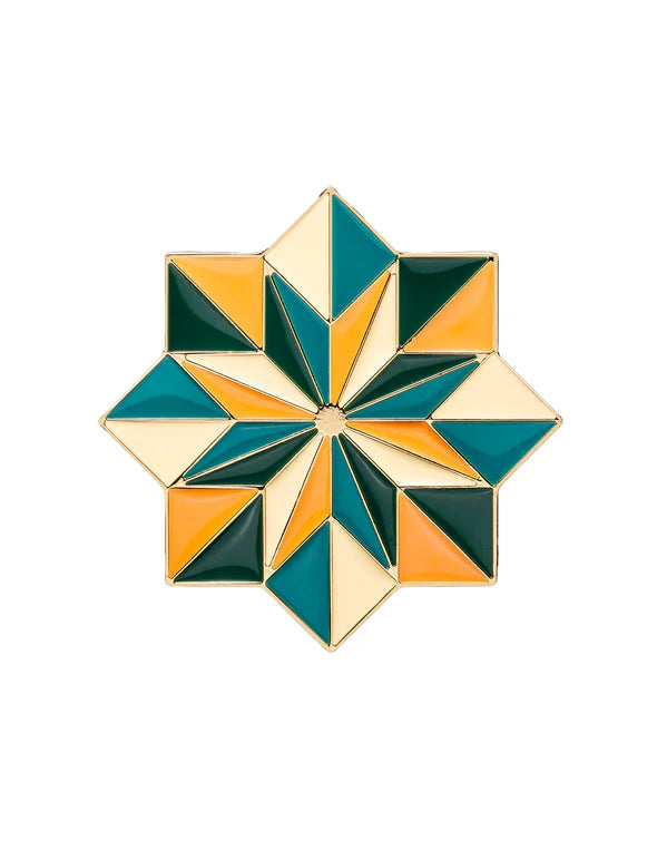 nan luxe Algérie Maison Prado