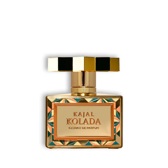 Kajal Kolada EDP 100 ml Kajal luxe Algérie Maison Prado