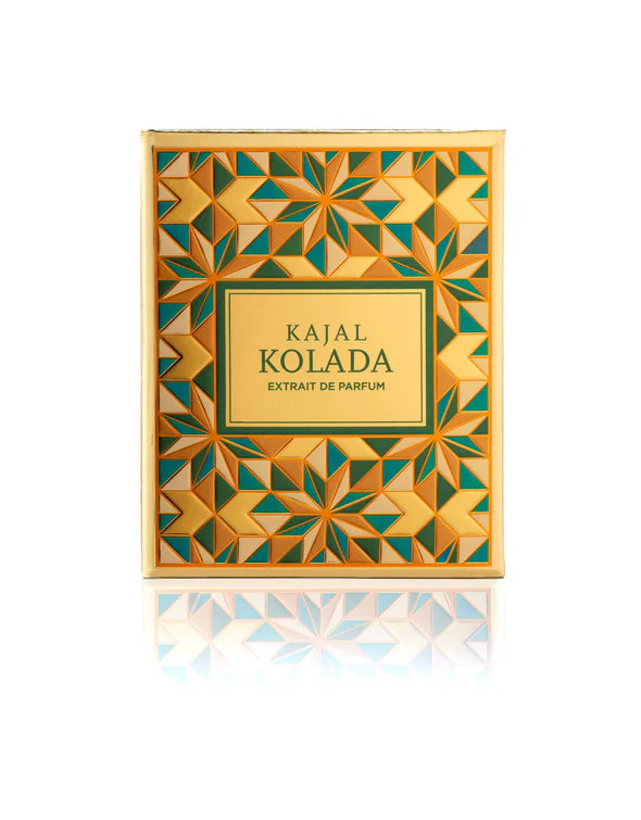Kajal Kolada EDP 100 ml
