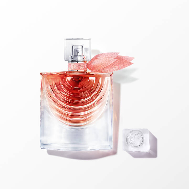 LA VIE EST BELLE IRIS ABSOLU