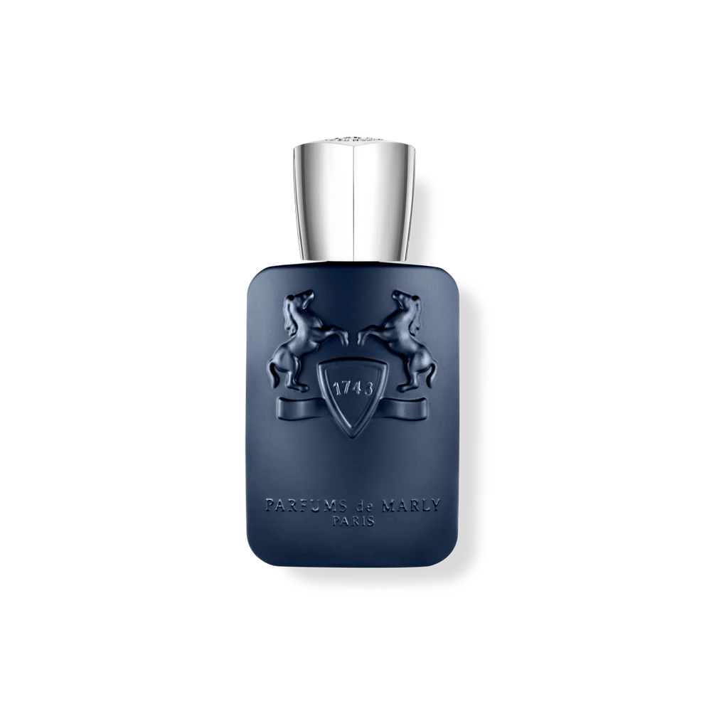 LAYTON PARFUM