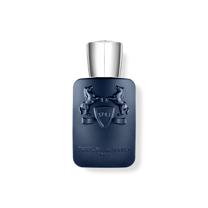 LAYTON PARFUM