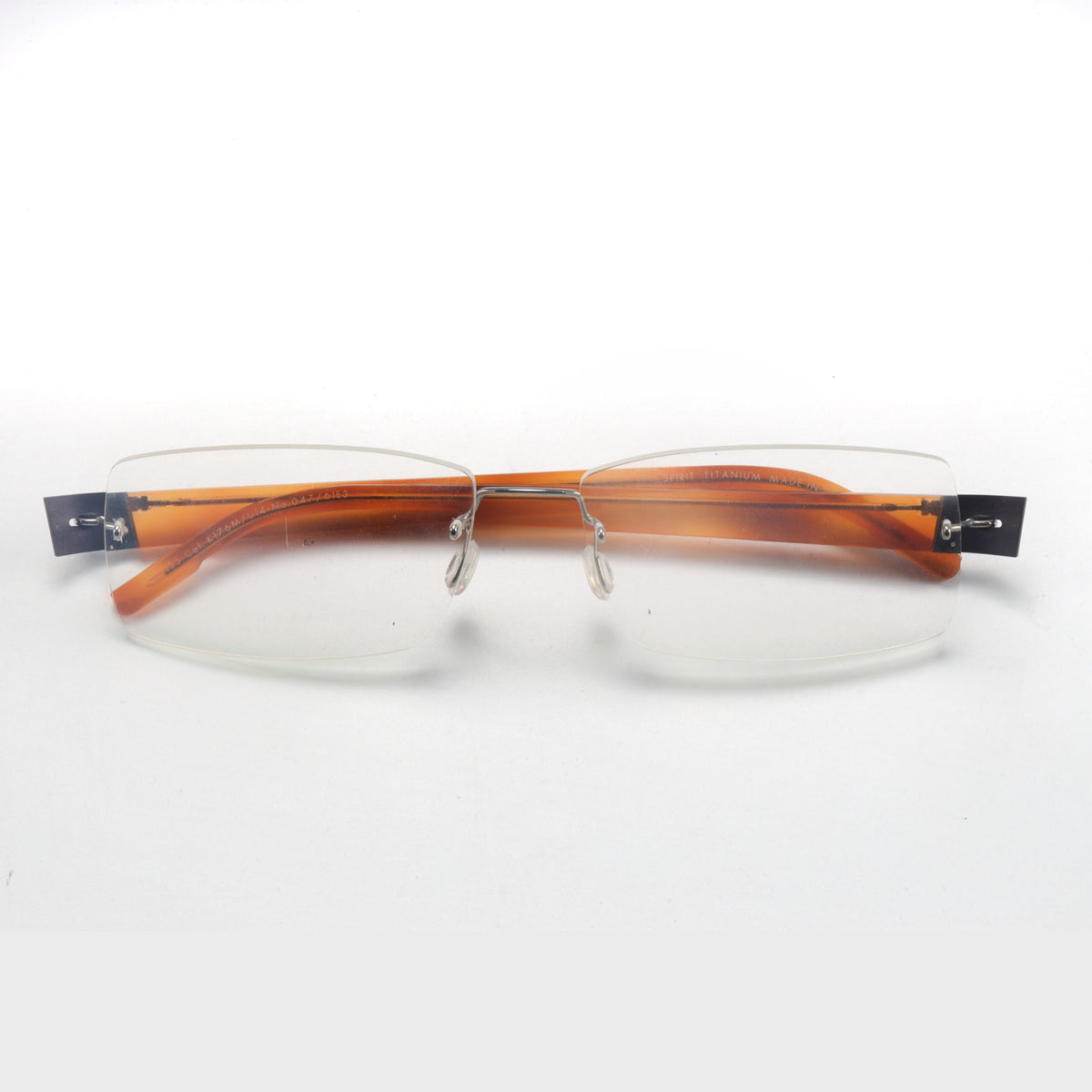 Lindberg T512 SPIRIT