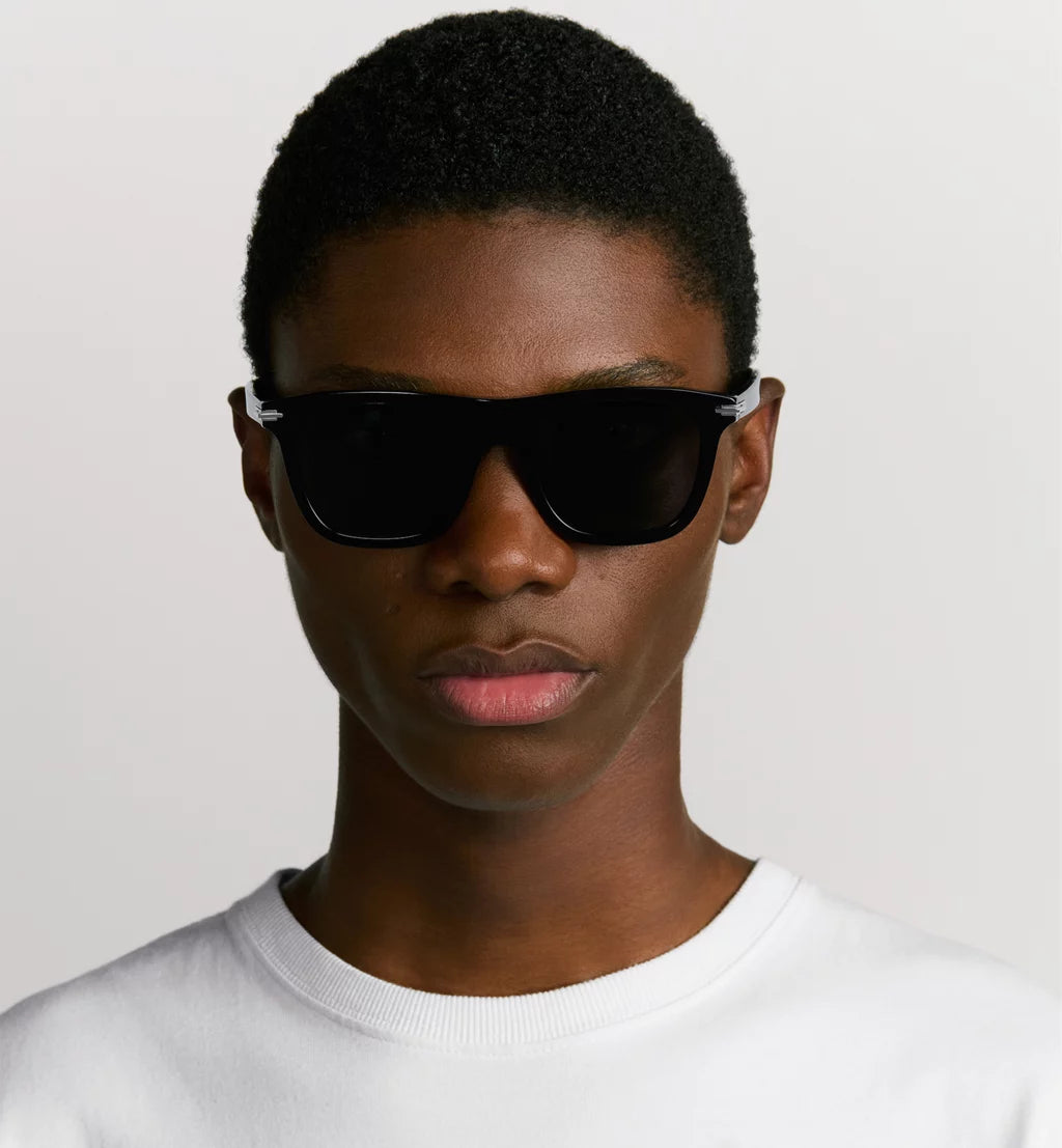 DiorBlackSuit S13I
