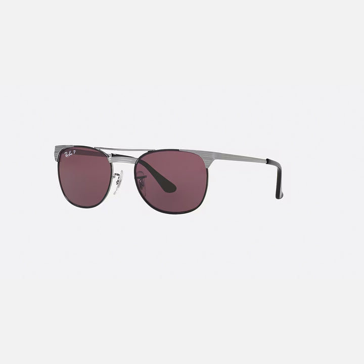 Lunettes Enfant