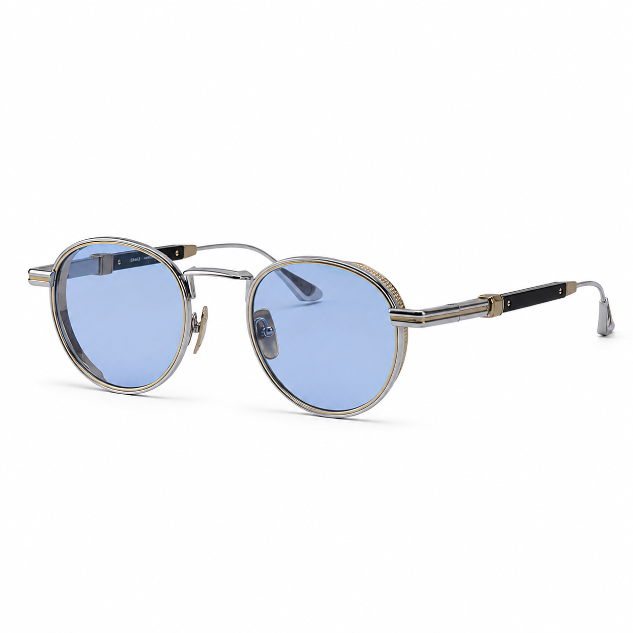 LUNETTE EMIRE MARU TITANIUM