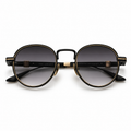 LUNETTE EMIRE MARU TITANIUM