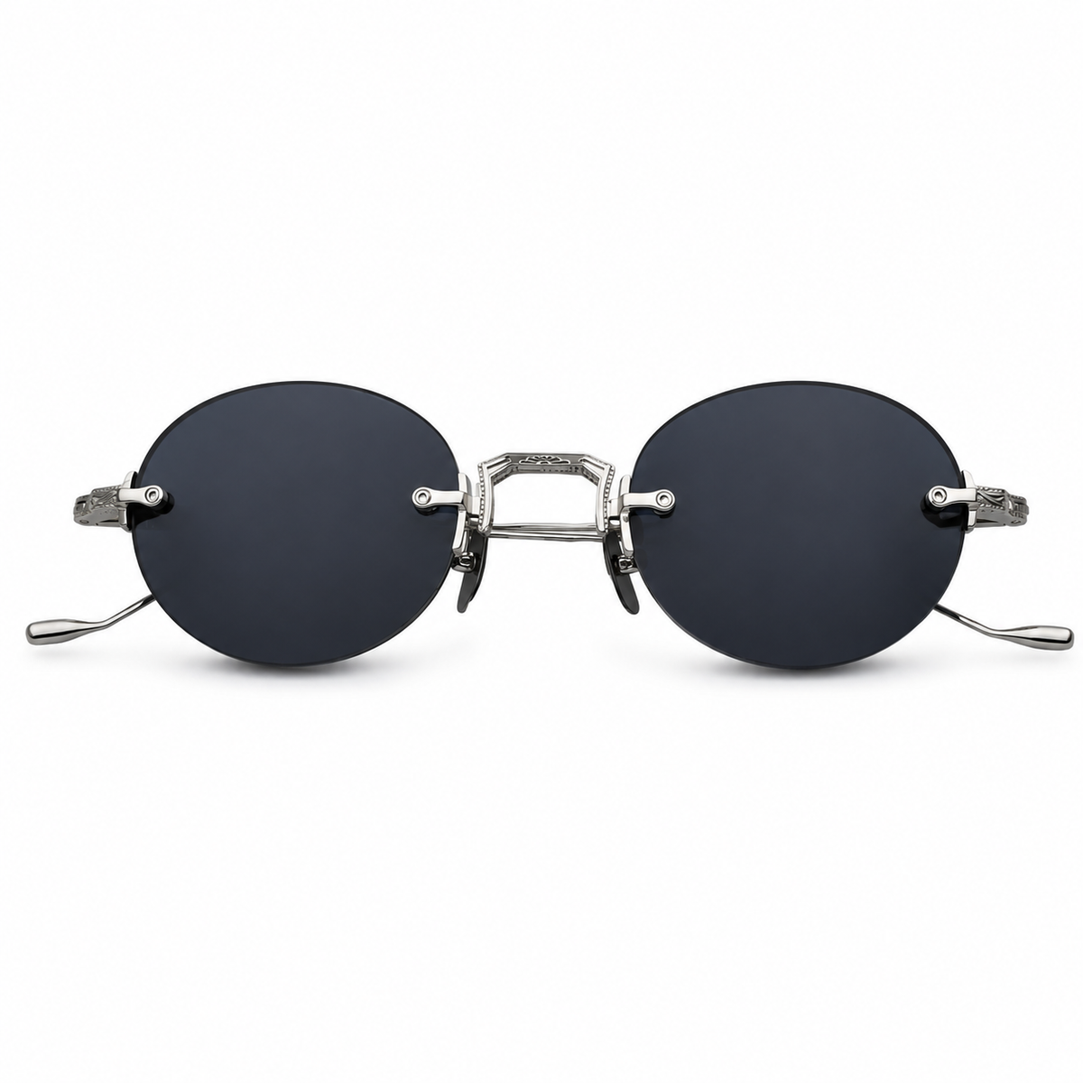 LUNETTE EMIRE SORA TITANIUM