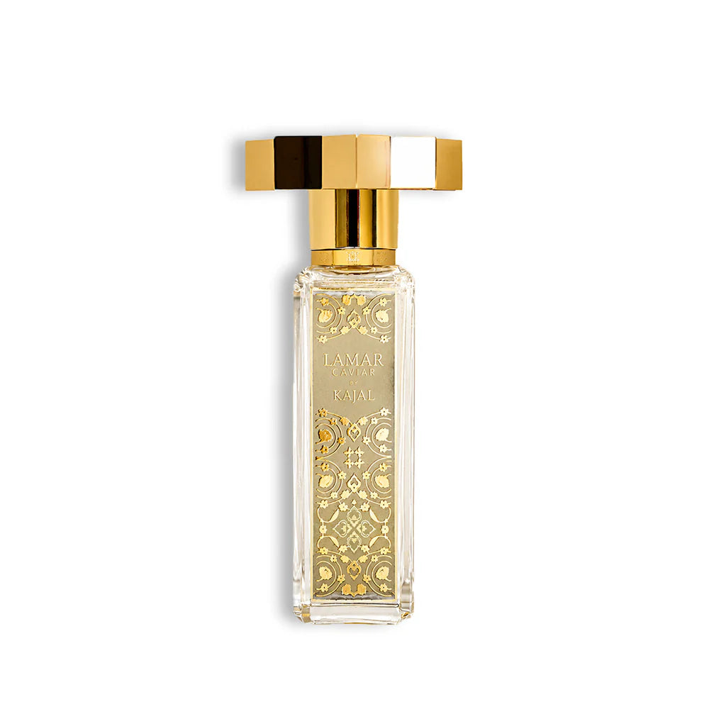 Lamar Caviar By Kajal Perfume D'eau 30ml maison prado