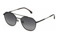 Lunettes de Soleil Lozza SL2409 0531
