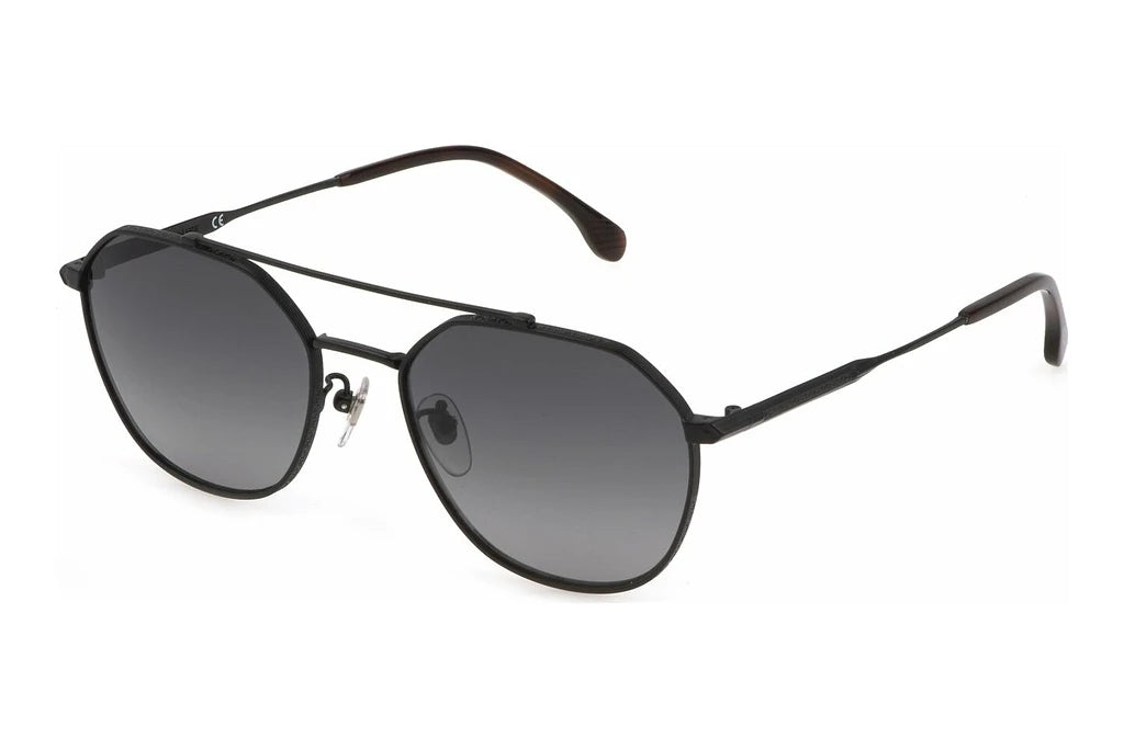 Lunettes de Soleil Lozza SL2409 0531