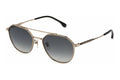 Lozza SL2409 08FF