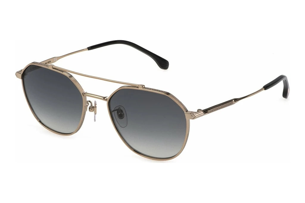 Lozza SL2409 08FF